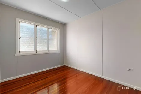 Property photo of 35 Kinyunga Street Kippa-Ring QLD 4021