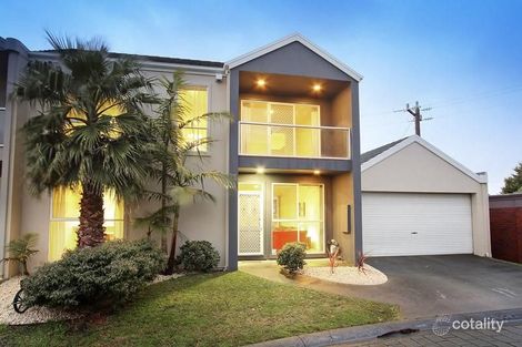 Property photo of 2 North Shore Drive Patterson Lakes VIC 3197