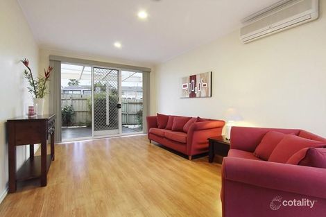 Property photo of 2 North Shore Drive Patterson Lakes VIC 3197