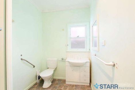 Property photo of 21 Maxwell Street Blacktown NSW 2148