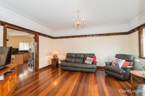 Property photo of 89 Albert Street Camp Hill QLD 4152