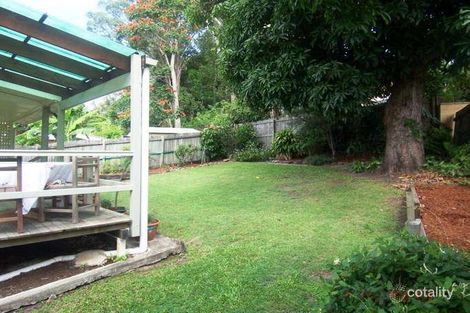 Property photo of 108 Kindra Avenue Southport QLD 4215