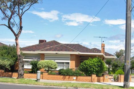 445 Blackshaws Rd, Altona North, VIC 3025