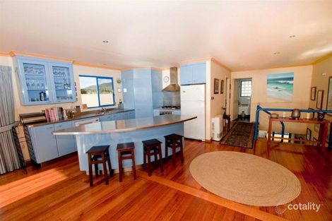 Property photo of 51 Irby Boulevard Sisters Beach TAS 7321