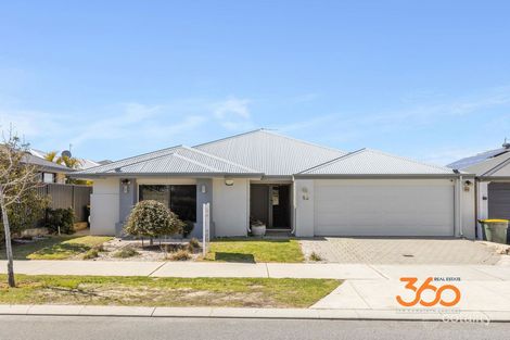 Property photo of 13 Fairmount Boulevard Brabham WA 6055