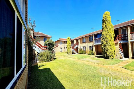 Property photo of 15/5 Carlisle Street Shoalwater WA 6169