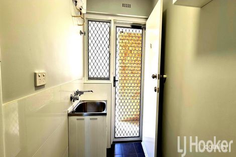 Property photo of 15/5 Carlisle Street Shoalwater WA 6169