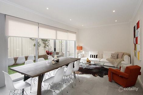 6 Loch St, North Perth, WA 6006