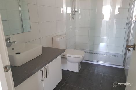 Property photo of 2/80A Denys Street Fawkner VIC 3060