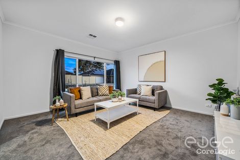 Property photo of 28 Rita Drive Paralowie SA 5108