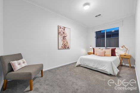 Property photo of 28 Rita Drive Paralowie SA 5108