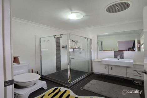 Property photo of 14/142 Padstow Road Eight Mile Plains QLD 4113