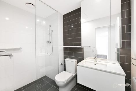 Property photo of 807/2-20 Chisholm Street Wolli Creek NSW 2205