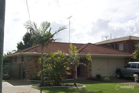 Property photo of 23 Arunta Street Buddina QLD 4575