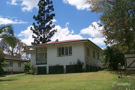 20 Swallow St, Inala, QLD 4077