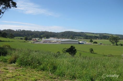 Property photo of 43 Huetts Road Edith Creek TAS 7330