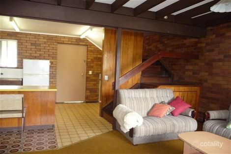 Property photo of 12/177A West Street Newtown QLD 4350