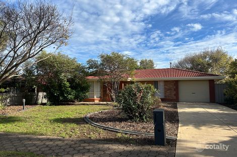 453 Whites Rd, Parafield Gardens, SA 5107