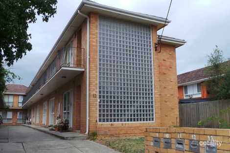 15/13 Payne St, Caulfield North, VIC 3161