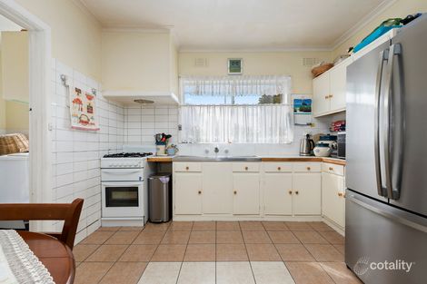 134 Wilson St, Cheltenham, VIC 3192