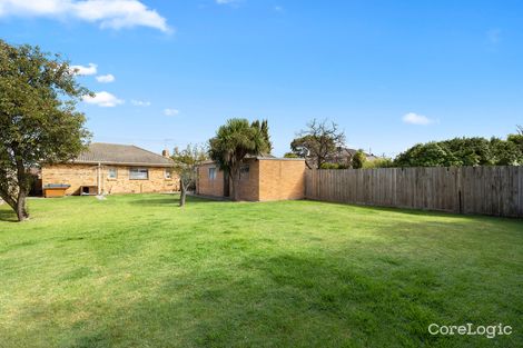 Property photo of 134 Wilson Street Cheltenham VIC 3192