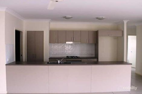 Property photo of 28 Landsborough Drive Smithfield QLD 4878