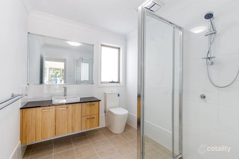 12 Obadiah St, Riverstone, NSW 2765