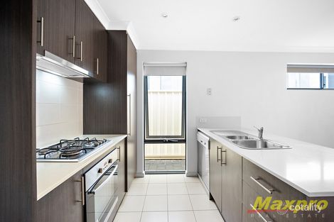 6/3 Spring Ave, Midland, WA 6056