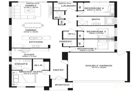 Property photo of LOT 5 Killarney Avenue Grovedale VIC 3216
