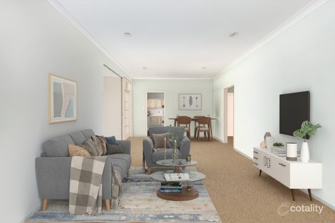 13/173-175 Russell Ave, Dolls Point, NSW 2219
