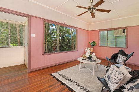 Property photo of 27 Ballinger Road Buderim QLD 4556