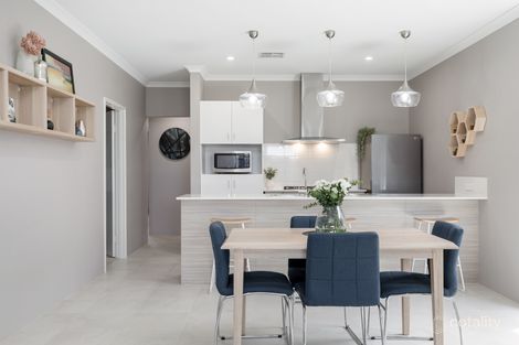 Property photo of 37 Japoon Vista Baldivis WA 6171
