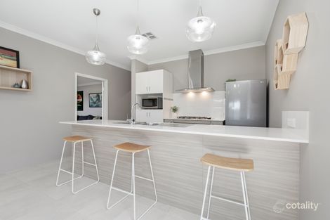 Property photo of 37 Japoon Vista Baldivis WA 6171