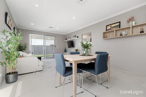 Property photo of 37 Japoon Vista Baldivis WA 6171