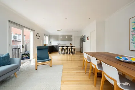 Property photo of 2/1 Mayfield Drive Mount Waverley VIC 3149