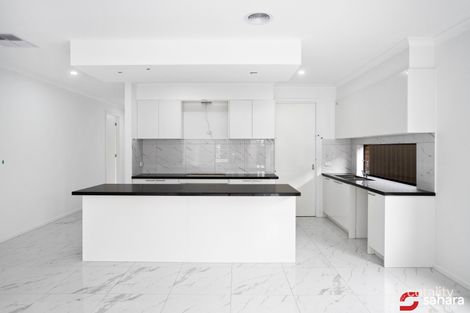 Property photo of 11 Implexa Drive Tarneit VIC 3029