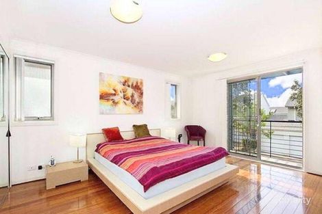 Property photo of 32 Tooth Avenue Newington NSW 2127