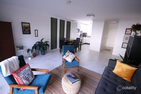 41 Whynot St, West End, QLD 4101