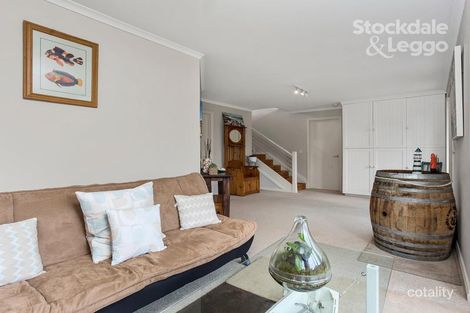 Property photo of 5 Anna Catherine Drive Port Fairy VIC 3284