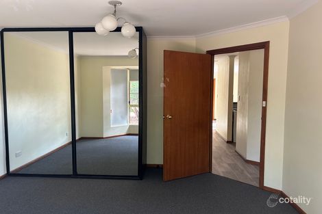 Property photo of 453 Whites Road Parafield Gardens SA 5107