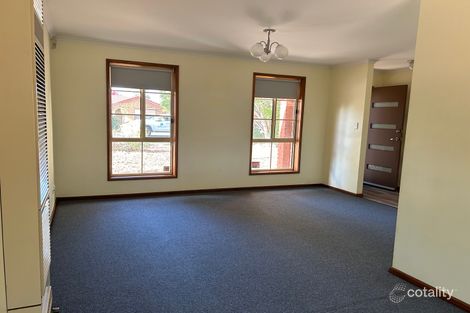 Property photo of 453 Whites Road Parafield Gardens SA 5107