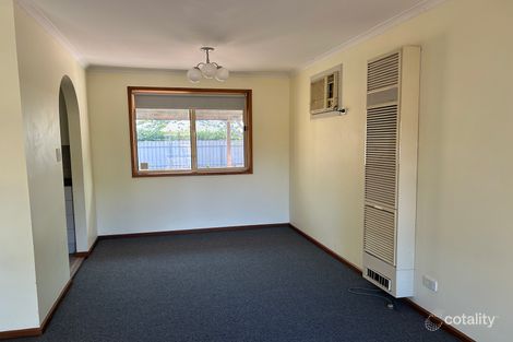 Property photo of 453 Whites Road Parafield Gardens SA 5107
