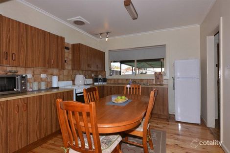 Property photo of 7 McRitchie Crescent Whyalla Stuart SA 5608