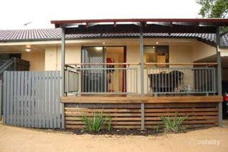 23 Eliza Lane, Wavell Heights, QLD 4012