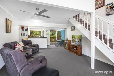 Property photo of 38/228 Enborisoff Street Taigum QLD 4018