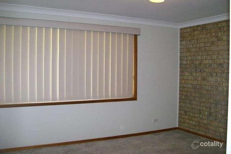 Property photo of 1/8 Howard Street Warners Bay NSW 2282