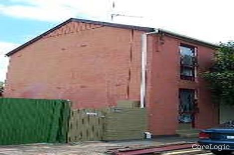 Property photo of 41 Fleming Street Wickham NSW 2293