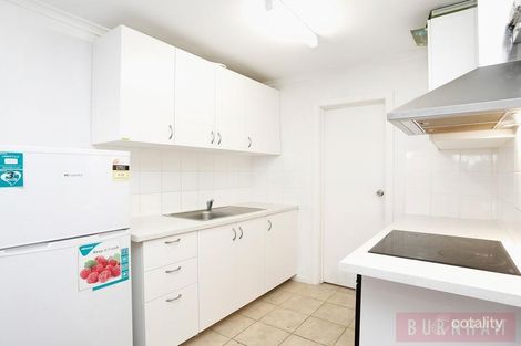 Property photo of 7/33 Eldridge Street Footscray VIC 3011