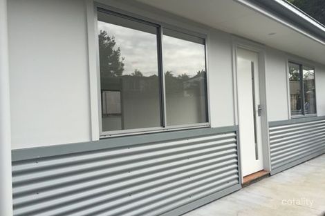 2/36 Clare Rd, Kingston, QLD 4114