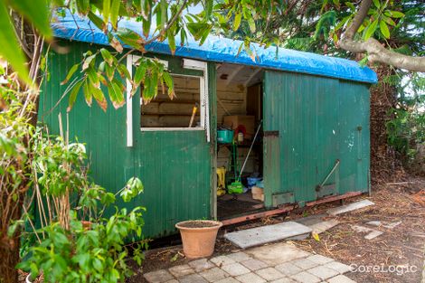 77 Herdsman Pde, Wembley, WA 6014